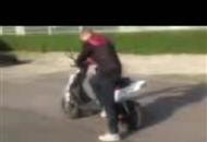 Salgsvideo pgo hot50