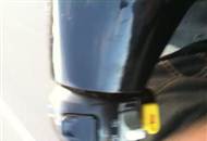 Sc