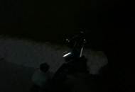 Sc