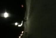 Sc
