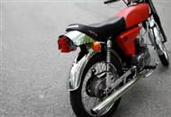 Salgs video fs1