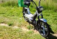 min maxi p1