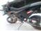 Derbi