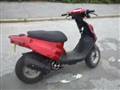 Den useriøse salgs video! :D 16min