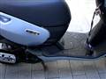 Sonic evt. salgsvideo