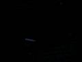Salgs video af bws