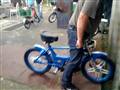 Sommerfesten 2010