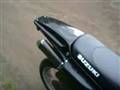 Suzuki smx lyd