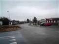 StreetRox i action :D 
