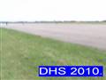 DHS 2010 (sprint,bane og udstilling)