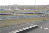 ASW 07-04-13