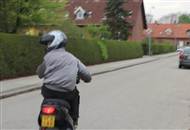 Det er så bella ;D