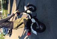 Vedr. Annonce FZ50